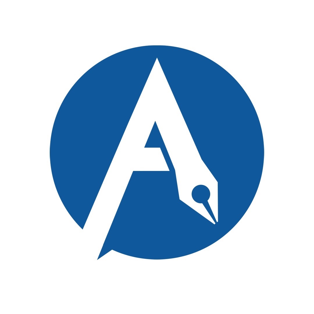 New Zealand Assignment Helper